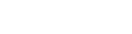 Lapsula