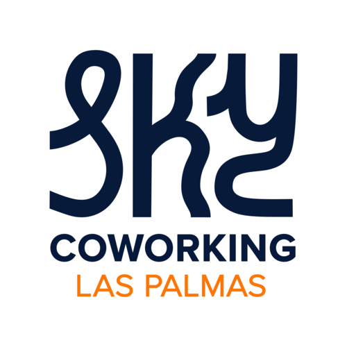 Sky Coworking