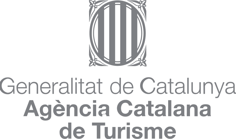 Generalitat de Catalunya - Agència Catalana de Turisme