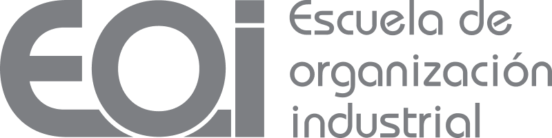 EOI - Escuela de Organización Industrial