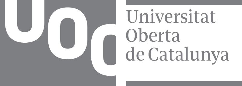 Universitat Oberta de Catalunya