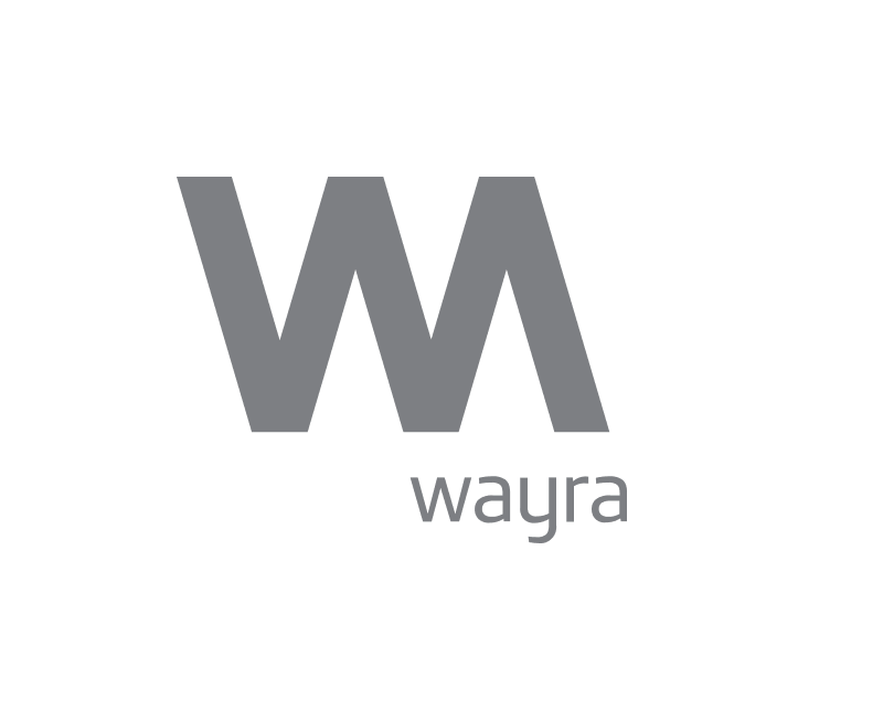 Wayra